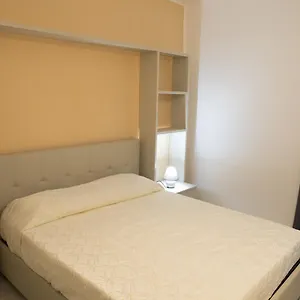  Appartamento Barone Italia